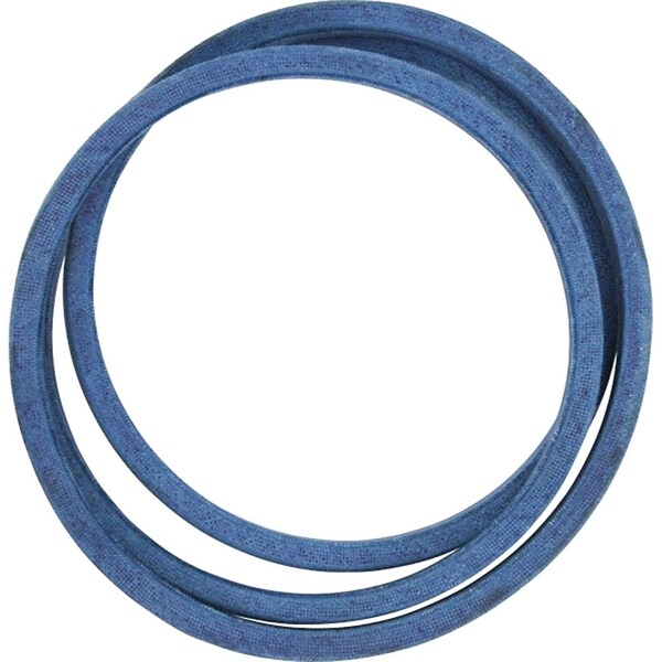 Aftermarket Made With Aramid Blue VBelt 12 X 36 A-A34K-AI - main
